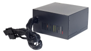 фото Блок питания CBR PSU-ATX500-08EC