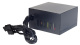 фото Блок питания ATX CBR PSU-ATX500-08EC в Перми
