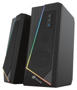 фото Компьютерная акустика Oklick OK-125