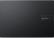 фото Ноутбук ASUS X1605VA-MB1751
