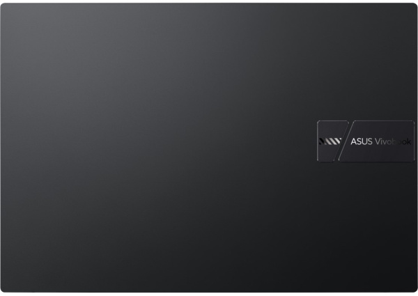 фото Ноутбук  ASUS X1605VA-MB1751 в Ростове-на-Дону 16 ", Core i5, 16 Гб RAM, 512 Гб SSD, Iris Xe Graphics, Черный