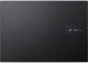 фото Ноутбук  ASUS X1605VA-MB1751 в Ростове-на-Дону 16 ", Core i5, 16 Гб RAM, 512 Гб SSD, Iris Xe Graphics, Черный