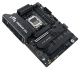 фото Материнская плата ATX ASUS TUF GAMING X870E-PLUS WIFI7 в Челябинске