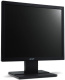фото Монитор 19" Acer V196LBbi в Нижнем Новгороде