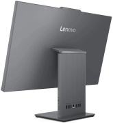 фото Моноблок Lenovo IdeaCentre 27IRH9