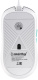 фото Оптическая светодиодная мышь SmartBuy RUSH X22, Белый, [SBM-752G-W] в Санкт-Петербургe
