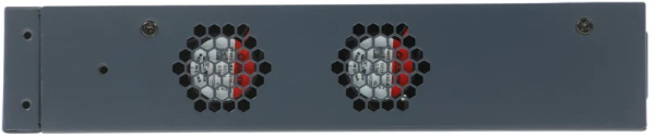 фото Коммутатор PoE HIKVISION DS-3E0526P-E в Ростове-на-Дону