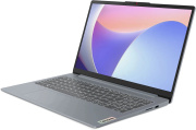 фото Ноутбук Lenovo IdeaPad Slim 3 15IRH8