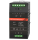 фото Блок питания  Smartec ST-PS120DDU-BK в Уфе
