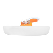 фото Светильник EKF DLL-1102-R-10-4000