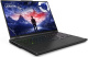 фото Ноутбук  Lenovo Legion Pro 5 16IRX9 в Красноярске 16 ", Core i5, 16 Гб RAM, 1 Тб SSD, GeForce RTX 4050, Темно-серый