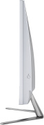 фото Моноблок TECLAST K24 Air