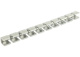 фото Перемычка EKF scr-ut-jum-6 в Казани