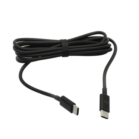 фото Кабель интерфейсный  ACD ACD-U939T-G2B1 в Самаре
