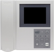 фото Видеодомофон VIZIT VIZIT-M405