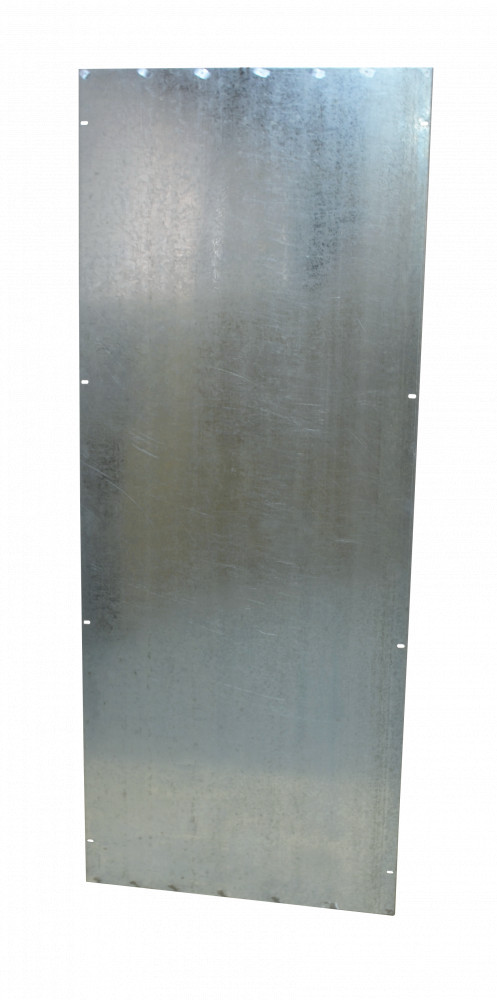 

Монтажная панель DEKraft 31171DEK 2000x600 ПМ-01, 31171DEK