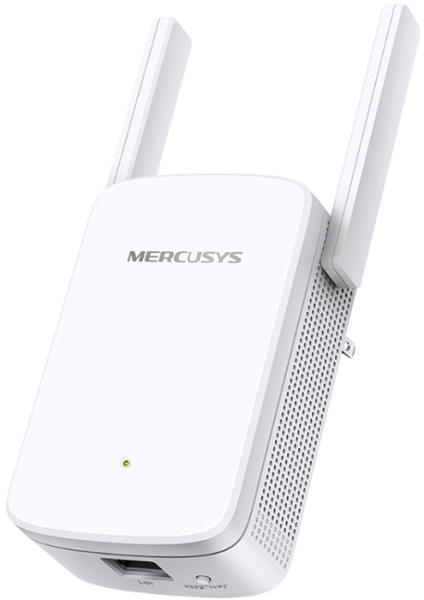 фото Усилитель сигнала Wi-Fi  Mercusys ME30 в Красноярске