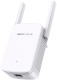 фото Усилитель сигнала Wi-Fi  Mercusys AC1200 в Перми