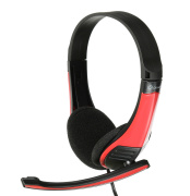 фото Гарнитура Oklick HS-M150