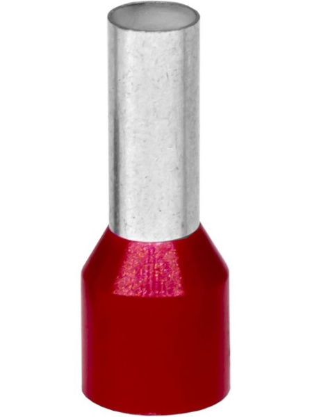 Изображение товара Наконечник-гильза DKC IF35-16RD