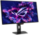 фото Монитор 26,5" ASUS ROG Strix XG27ACDMS в Санкт-Петербургe