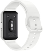 фото Фитнес-браслет Samsung Galaxy Fit3
