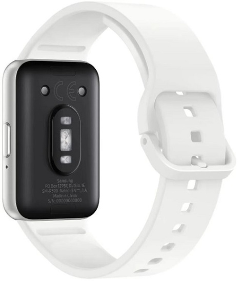 фото Фитнес-браслет  Samsung Galaxy Fit3 в Санкт-Петербургe