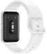 фото Фитнес-браслет  Samsung Galaxy Fit3 в Казани