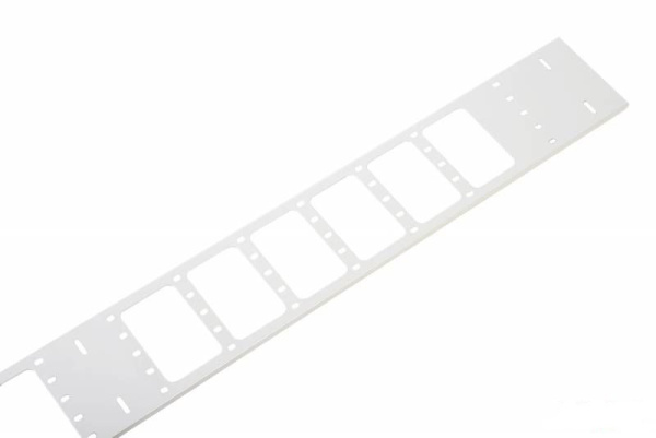 фото Кабельный организатор  ЦМО ВКО-М-47.150 в Екатеринбурге