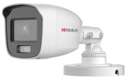 фото Видеокамера HiWatch DS-T500L(B) (3.6mm)