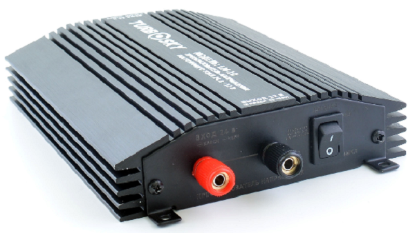 

Конвертер Turbosky LM-20, LM-20