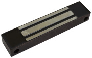 фото Замок AccordTec ML-180KB