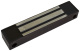 фото Замок  AccordTec ML-180KB