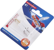 фото Коннектор Rexant 06-0083-A