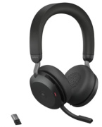фото Гарнитура Jabra Evolve2 75