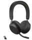 фото Гарнитура беспроводная Jabra Evolve2 75 в Уфе