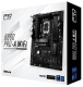 фото Материнская плата ATX ASRock B860 PRO-A WIFI в Перми