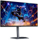 фото Монитор 31,5" GIGABYTE MO32U2 EK в Казани