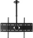 фото Кронштейн Cactus CS-CP04-R в Екатеринбурге