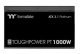 фото Блок питания ATX Thermaltake Toughpower