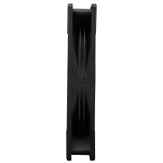 фото Вентилятор Thermalright TL-C14C