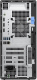 фото Системный блок Dell Optiplex 7020 PLUS MT Intel Core i7, 32 ГБ, 2 Тб, Intel UHD Graphics 770,  ОС Windows 11 Профессиональная