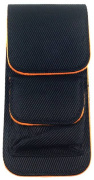 фото Чехол Urovo U-BG03