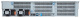 фото Серверная платформа 2U GIGABYTE R283-SF1-ABL в Уфе