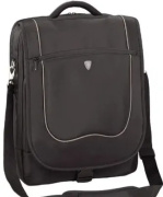 фото Рюкзак Sumdex PON-437BK