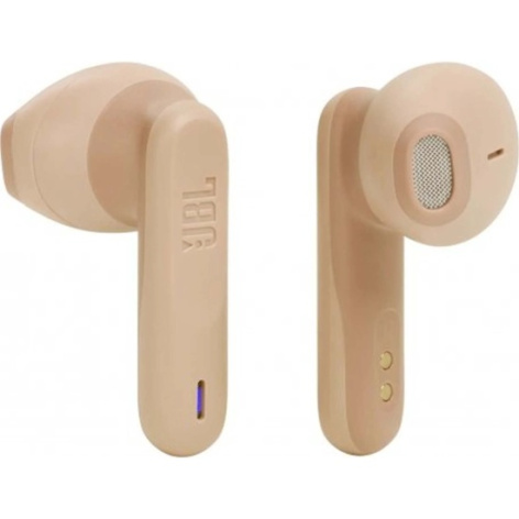 фото Наушники беспроводные JBL Wave Flex в Перми