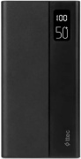фото Аккумулятор TTEC ReCharger Mega LCD