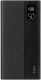 фото Аккумулятор внешний TTEC ReCharger Mega LCD в Казани
