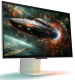 фото Монитор 27" Samsung Odyssey 3D LS27FG900XIXCI в Уфе