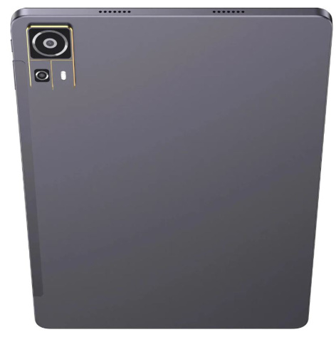 фото Планшет 10.95" Chuwi AuPad 685 8/128GB в Ростове-на-Дону